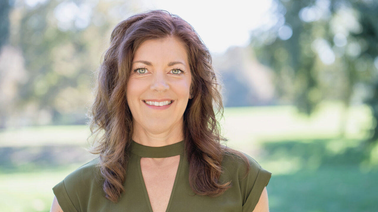 Andrea risi mental performance coaching for athletes